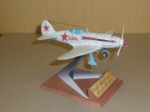 MiG-3 (07).JPG

357,45 KB 
1604 x 1203 
25.02.2022
